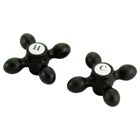 Shop Elizabethan Classics Accessories