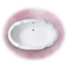 Shop Bathroom Fixtures
