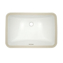 Shop Toto Bathroom Sinks