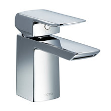 Shop Toto Bathroom Faucets