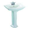 Shop Toto Bathroom Fixtures