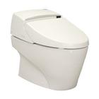 Shop Popular Toto Collections