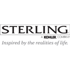 Sterling