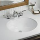 Shop Sterling Bathroom Fixtures