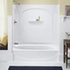 Shop Shower Modules