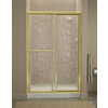 Shop Shower Doors