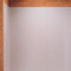 Shop Shower Walls