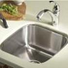 Shop Bar Sinks