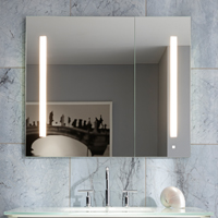 Shop Robern Medicine Cabinets