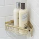 Shop Shower Basket