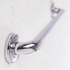 Shop Grab Bars