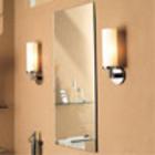 Shop Mirrors