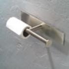 Shop Tissue Holder