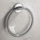 Shop Towel Ring