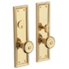 Shop Single Cylinder