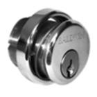 Shop Lock Cylinders