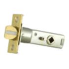 Shop Latches