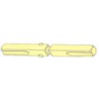 Shop Spindles