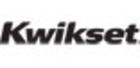 Kwikset