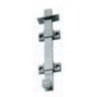 Shop Security Bolts
