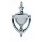Shop Door Knockers