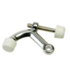 Shop Door Stops