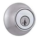 Shop Deadbolts