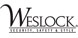 Weslock
