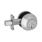 Shop Deadbolts