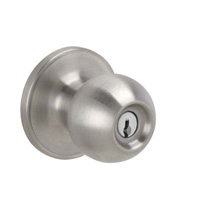 Shop Door Knobs