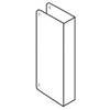 Shop Reinforcement and Protection