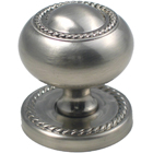 Shop Knobs
