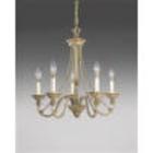 Shop Chandeliers