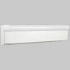 Shop Fluorescents