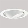 Shop Recessed Lighting