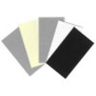 Shop Finish Samples
