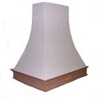 Shop Wood Hoods