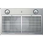 Shop Range Hood Inserts
