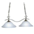 Shop Dover Island Fixtures
