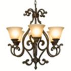 Shop Chandeliers