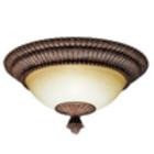 Shop Ceiling Lights