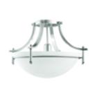 Shop Ceiling Fixtures