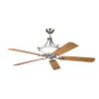 Shop Fans