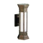 Shop Outdoor Sconces