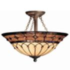 Shop Ceiling Fixtures