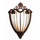 Shop Wall Sconces