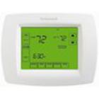 Shop VisionPro Series