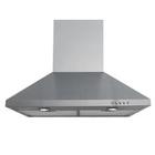 Shop Wall Mounted Range Hoods