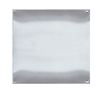 Shop Range Hood Accessories
