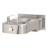 Shop Drinking Fountains